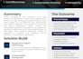 design, customize, and deploy odoo erp solutions